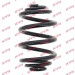 RJ6197 Fahrwerksfeder K-Flex