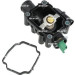 NRF | Thermostat, Kühlmittel | 725081 NRF | Thermostat, Kühlmittel | 725081