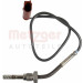 Metzger | Sensor, Abgastemperatur | 0894070 Metzger | Sensor, Abgastemperatur | 0894070