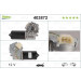 Valeo | Wischermotor | 403872 Valeo | Wischermotor | 403872