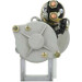 PSH | Starter | 590.570.123.020 PSH | Starter | 590.570.123.020
