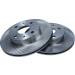 19-2480 Bremsscheibe 19-2480 Bremsscheibe