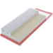 Valeo | Luftfilter | 585407 Valeo | Luftfilter | 585407