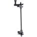 Mahle | Kühler, Motorkühlung | CR 2701 000S Mahle | Kühler, Motorkühlung | CR 2701 000S