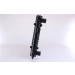 Nissens | Kühler, Motorkühlung | 67308 Nissens | Kühler, Motorkühlung | 67308