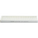 BOSCH 1 987 432 296 Innenraumfilter FILTER+pro BOSCH 1 987 432 296 Innenraumfilter FILTER+pro