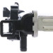 Mahle | Kühler, Motorkühlung | CR 1237 000S Mahle | Kühler, Motorkühlung | CR 1237 000S