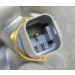 4006280 Thermostat, Kühlmittel