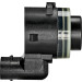 Valeo | Sensor, Einparkhilfe | 890007 Valeo | Sensor, Einparkhilfe | 890007