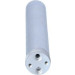 NRF | Trockner, Klimaanlage | 33192 NRF | Trockner, Klimaanlage | 33192