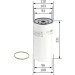 BOSCH | Kraftstofffilter | F 026 402 038