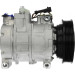 89094 Kompressor, Klimaanlage ** FIRST FIT ** 89094 Kompressor, Klimaanlage ** FIRST FIT **