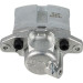 Metzger | Bremssattel | 6260056 Metzger | Bremssattel | 6260056