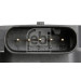 febi bilstein | NOx-Sensor, NOx-Katalysator | 197483 febi bilstein | NOx-Sensor, NOx-Katalysator | 197483