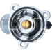 NRF 725298 Kühlwasserthermostat für CHEVROLET Spark (M300) NRF 725298 Kühlwasserthermostat für CHEVROLET Spark (M300)
