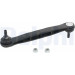 Delphi | Stange/Strebe, Stabilisator | TC1170 Delphi | Stange/Strebe, Stabilisator | TC1170