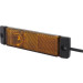 Hella | Seitenmarkierungsleuchte | 2PS 008 645-891 Hella | Seitenmarkierungsleuchte | 2PS 008 645-891