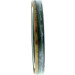 Vaico | Wellendichtring, Differential | V10-3331 Vaico | Wellendichtring, Differential | V10-3331