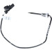 NRF | Sensor, Abgastemperatur | 707370 NRF | Sensor, Abgastemperatur | 707370