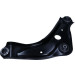 Maxgear | Lenker, Radaufhängung | 72-5313 Maxgear | Lenker, Radaufhängung | 72-5313