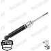 Monroe | Stoßdämpfer | 376073SP Monroe | Stoßdämpfer | 376073SP