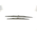 BOSCH 291 S Scheibenwischer Twin 3 397 010 291