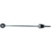 Lemförder | Stange/Strebe, Stabilisator | 37136 01 Lemförder | Stange/Strebe, Stabilisator | 37136 01