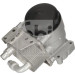 FEBI BILSTEIN 188768 Gehäuse, Ölfilter FEBI BILSTEIN 188768 Gehäuse, Ölfilter