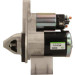 PSH | Starter | 570.583.104.130 PSH | Starter | 570.583.104.130