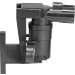 Valeo | Impulsgeber, Kurbelwelle | 254092 Valeo | Impulsgeber, Kurbelwelle | 254092
