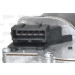 Valeo | Wischermotor | 404520 Valeo | Wischermotor | 404520