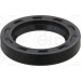 Elring | Dichtring | 330.809 Elring | Dichtring | 330.809