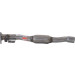 Bosal | Abgasrohr | 750-059 Bosal | Abgasrohr | 750-059