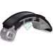 INA | Spannschiene, Steuerkette | 555 0031 10 INA | Spannschiene, Steuerkette | 555 0031 10