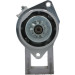 PSH | Starter | 180.010.092.080 PSH | Starter | 180.010.092.080