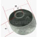 Corteco | Lagerung, Lenker | 21652141 Corteco | Lagerung, Lenker | 21652141