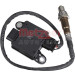 Metzger | Partikelsensor | 0899449 Metzger | Partikelsensor | 0899449