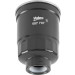 Valeo | Kraftstofffilter | 587707