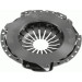 Sachs | Kupplungsdruckplatte | 3082 172 031 Sachs | Kupplungsdruckplatte | 3082 172 031