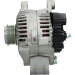 PSH | Generator | 155.574.110.000 PSH | Generator | 155.574.110.000