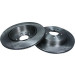 Maxgear | Bremsscheibe | 19-2254 Maxgear | Bremsscheibe | 19-2254