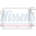 Nissens | Kondensator, Klimaanlage | 94832 Nissens | Kondensator, Klimaanlage | 94832