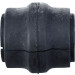 Lemförder | Lagerung, Stabilisator | 37499 01 Lemförder | Lagerung, Stabilisator | 37499 01
