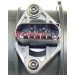 0891069 Luftmassenmesser ORIGINAL ERSATZTEIL