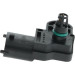 BOSCH | Sensor, Saugrohrdruck | 0 261 230 118 BOSCH | Sensor, Saugrohrdruck | 0 261 230 118