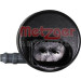 Metzger | Waschwasserpumpe, Scheinwerferreinigung | 2220119 Metzger | Waschwasserpumpe, Scheinwerferreinigung | 2220119