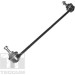 Tedgum | Stange/Strebe, Stabilisator | TED54979