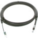 BOSCH | Seilzug, Feststellbremse | 1 987 477 953 BOSCH | Seilzug, Feststellbremse | 1 987 477 953