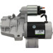 PSH | Starter | 300.540.152.080 PSH | Starter | 300.540.152.080