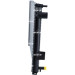 NRF | Kühler, Motorkühlung | 550172 NRF | Kühler, Motorkühlung | 550172